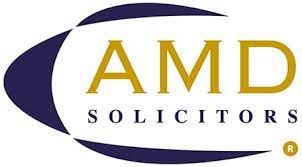 AMD Solicitors