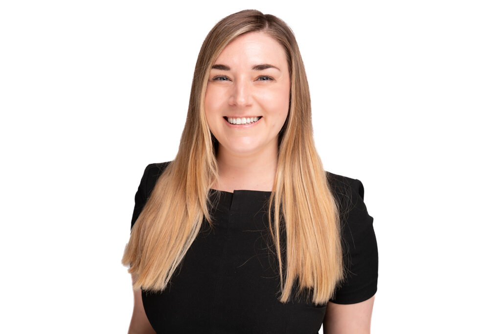 Raquel Marvani Head of Wills and Lasting power of attorney department